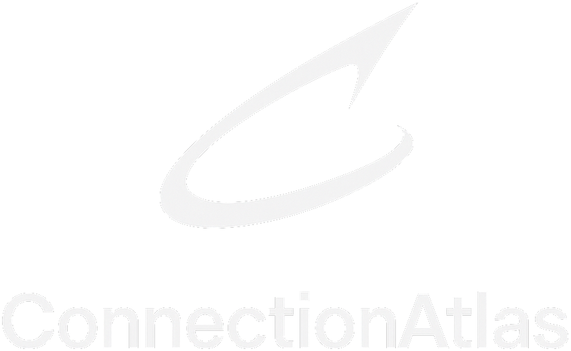 Connection Atlas